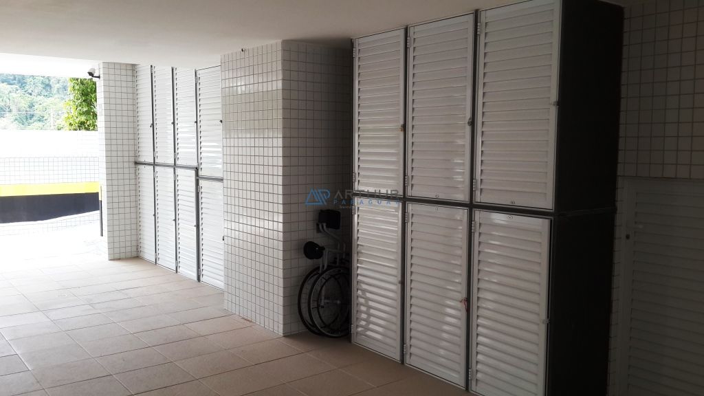 Apartamento 3 dormitórios à venda no Canto do Forte, Praia Grande – 152 m² - foto 22