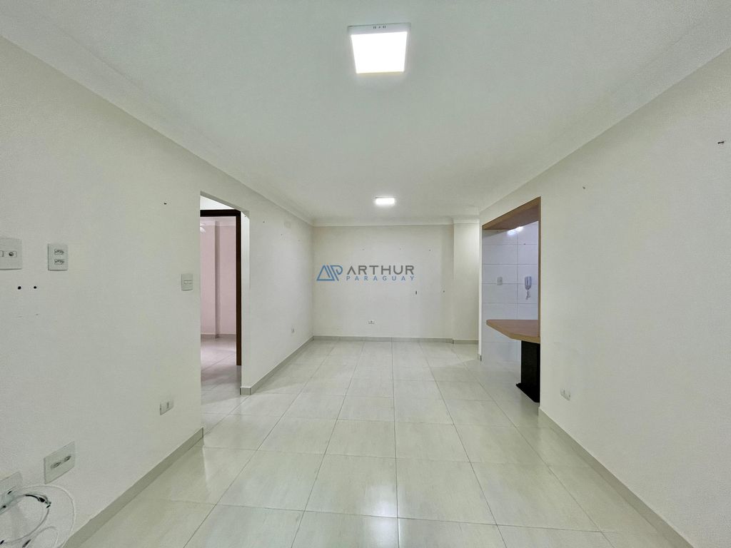 Apartamento 2 dormitórios à venda no Caiçara, Praia Grande – 80 m² - foto 8