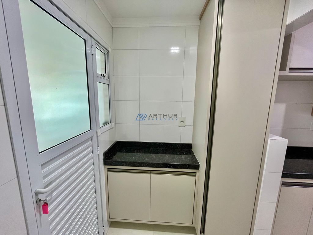 Apartamento 2 dormitórios à venda no Caiçara, Praia Grande – 80 m² - foto 15