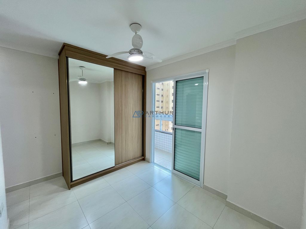 Apartamento 2 dormitórios à venda no Caiçara, Praia Grande – 80 m² - foto 22