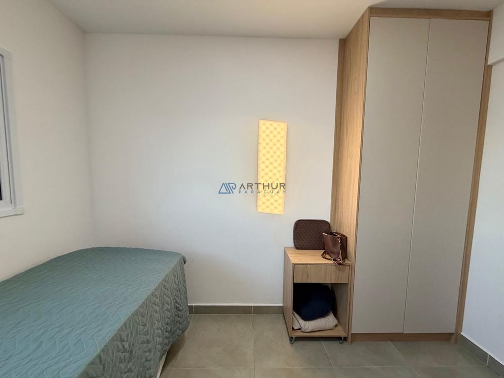 Apartamento 2 dormitórios à venda na Guilhermina, Praia Grande – 70 m² - foto 30