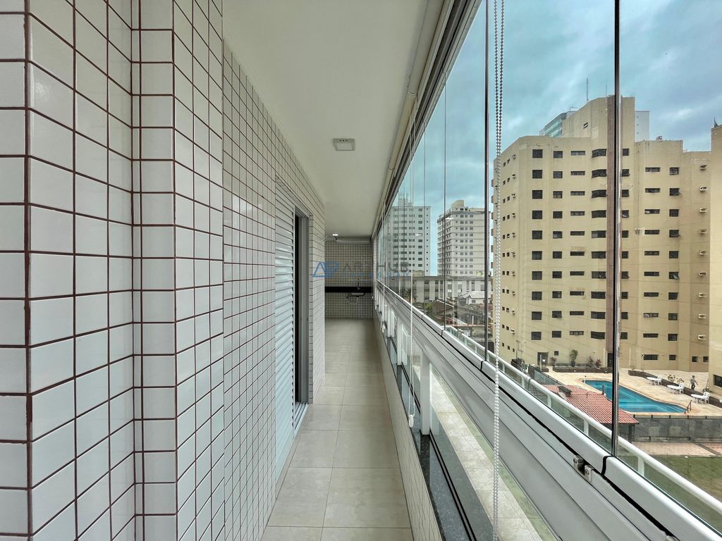 Apartamento 2 dormitórios à venda no Caiçara, Praia Grande – 80 m² - foto 23