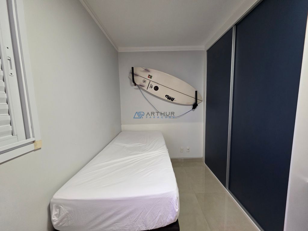 Apartamento 2 dormitórios à venda no Canto do Forte, Praia Grande – 87 m² - foto 17