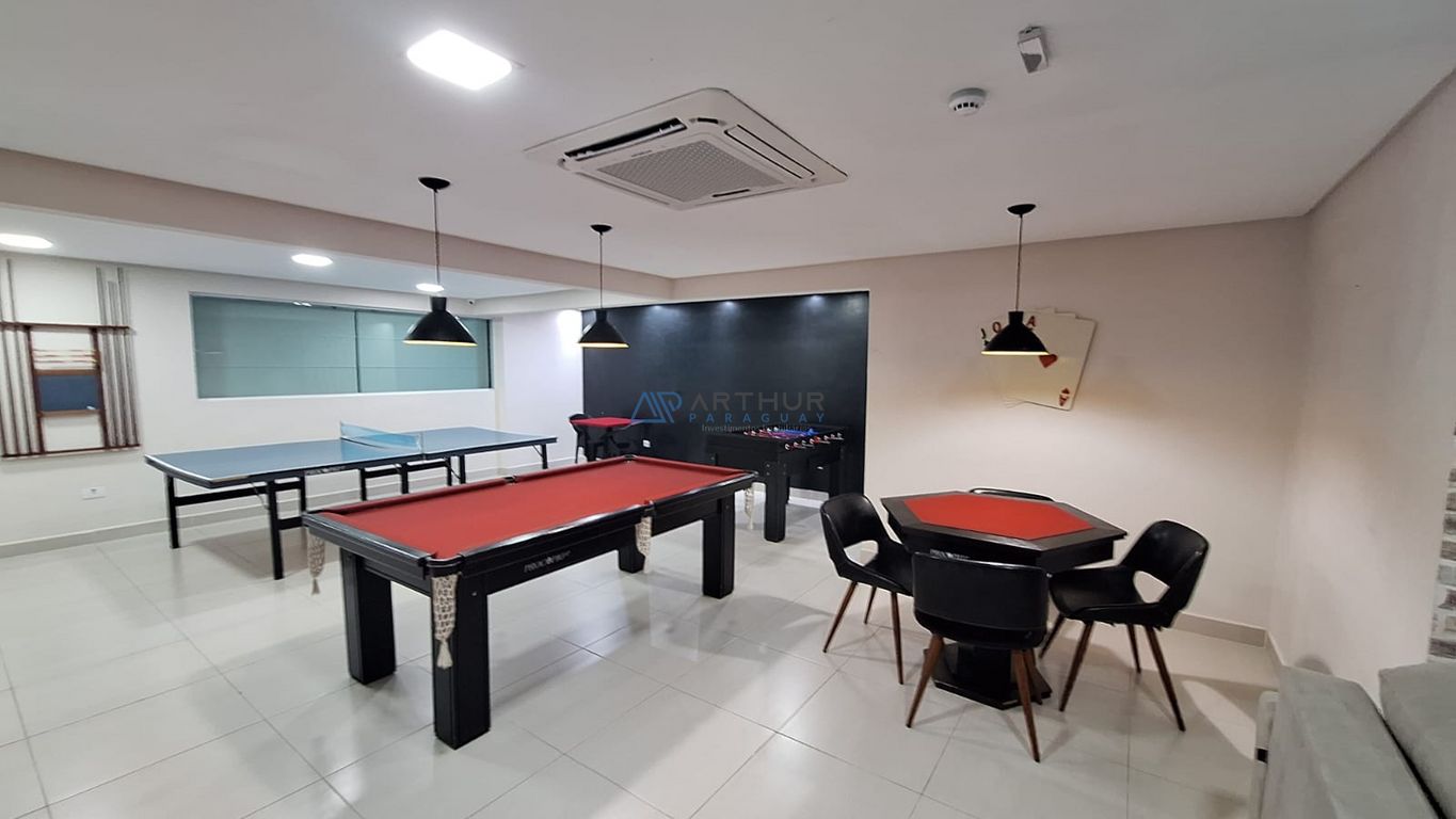 Apartamento 2 dormitórios frente mar à venda no Flórida, Praia Grande – 66 m² - foto 16