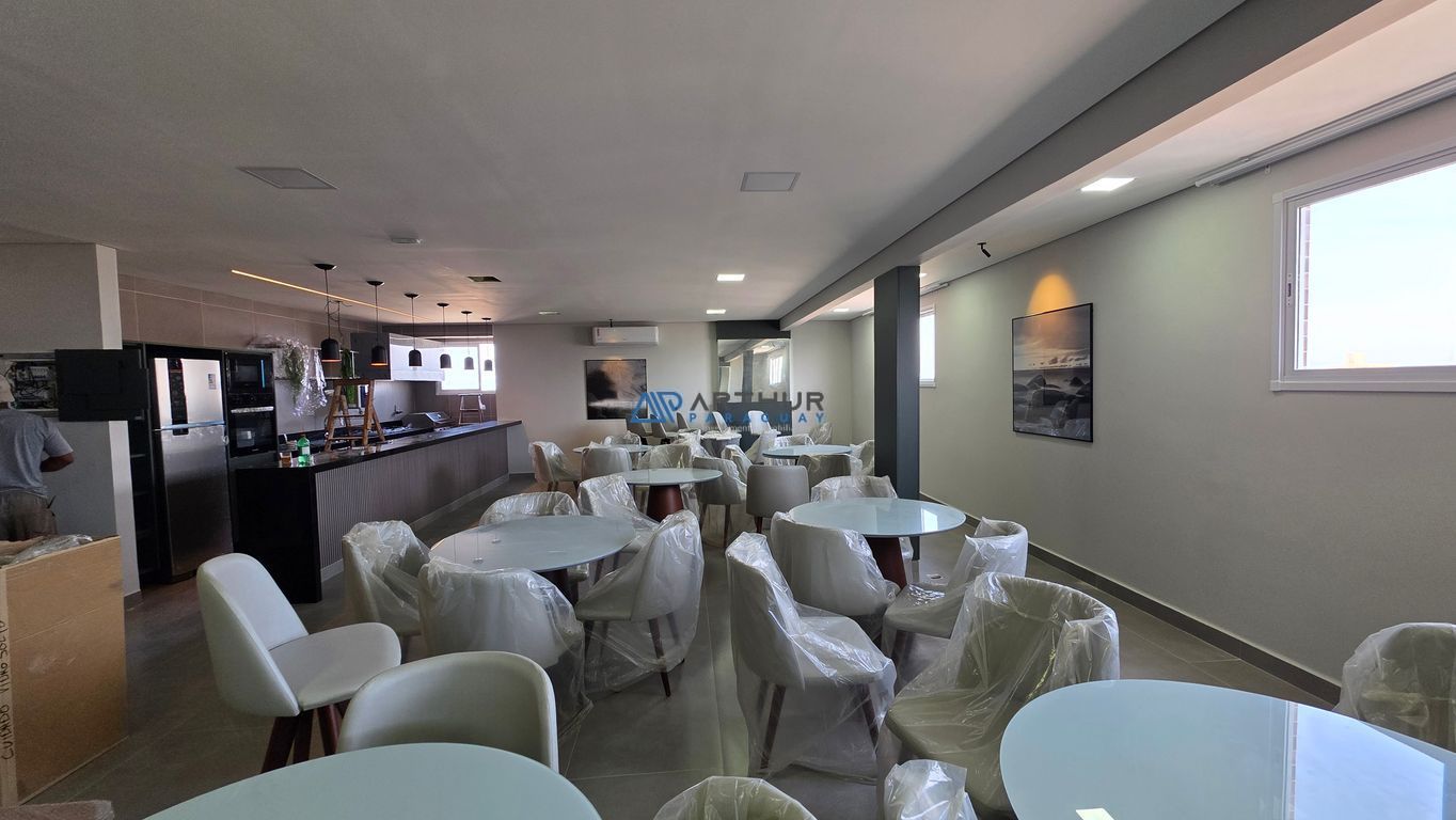 Apartamento 2 dormitórios à venda no Canto do Forte, Praia Grande – 84 m² - foto 20