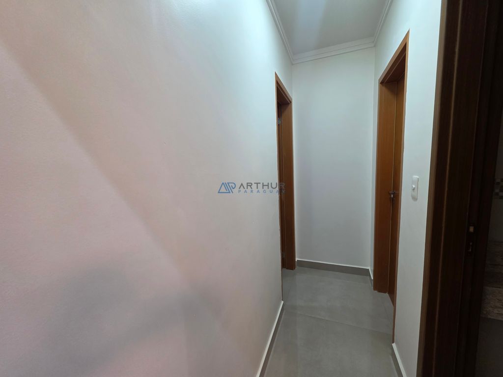 Apartamento 2 dormitórios à venda no Canto do Forte, Praia Grande – 87 m² - foto 20