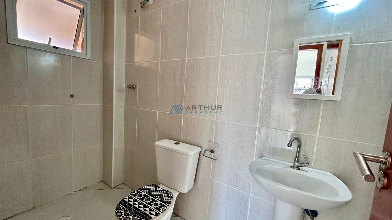 Apartamento 2 dormitórios à venda no Ocian, Praia Grande – 70 m² - foto 17