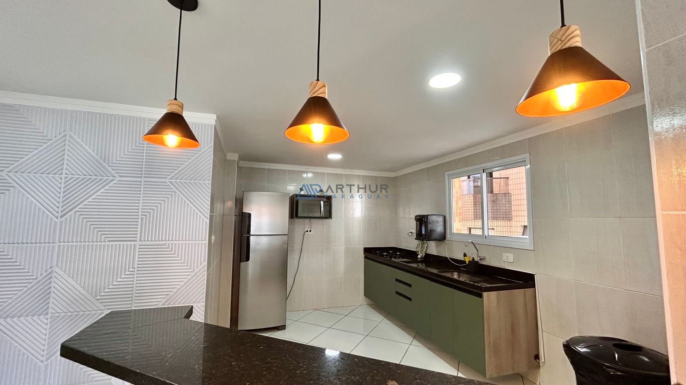 Apartamento 2 dormitórios à venda no Ocian, Praia Grande – 70 m² - foto 19