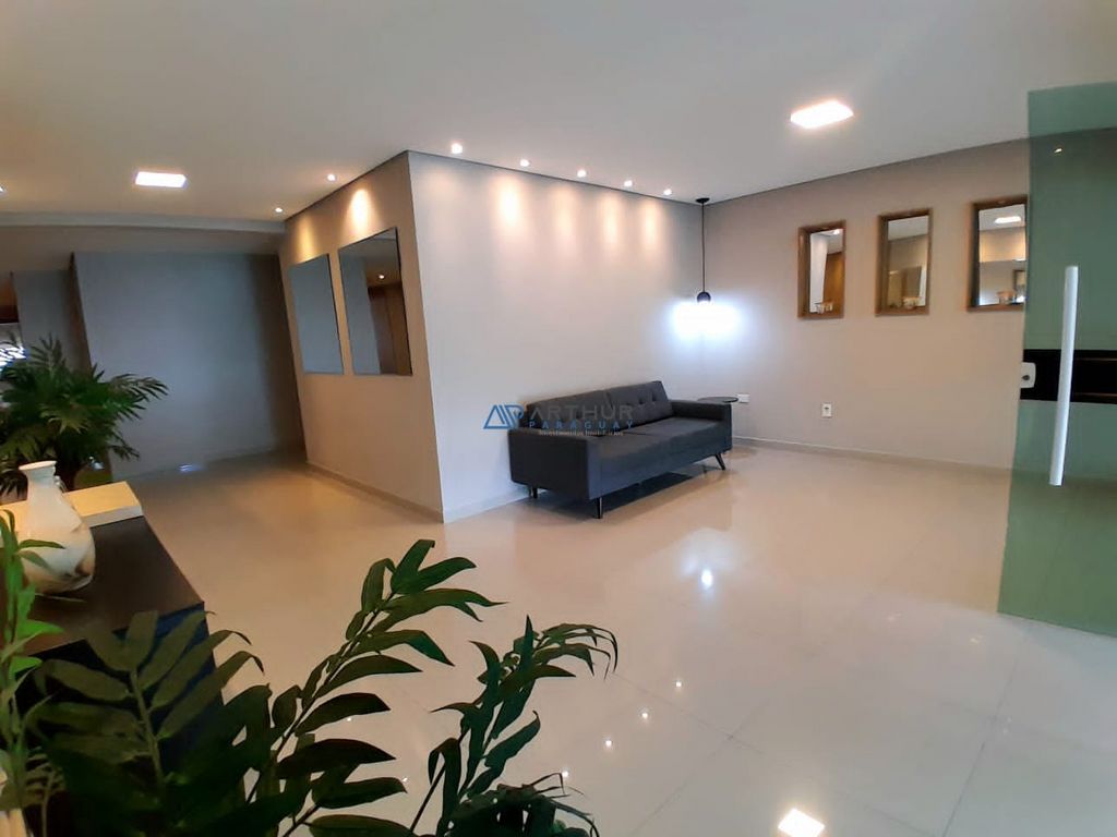 Apartamento 2 dormitórios à venda no Canto do Forte, Praia Grande – 73 m² - foto 26