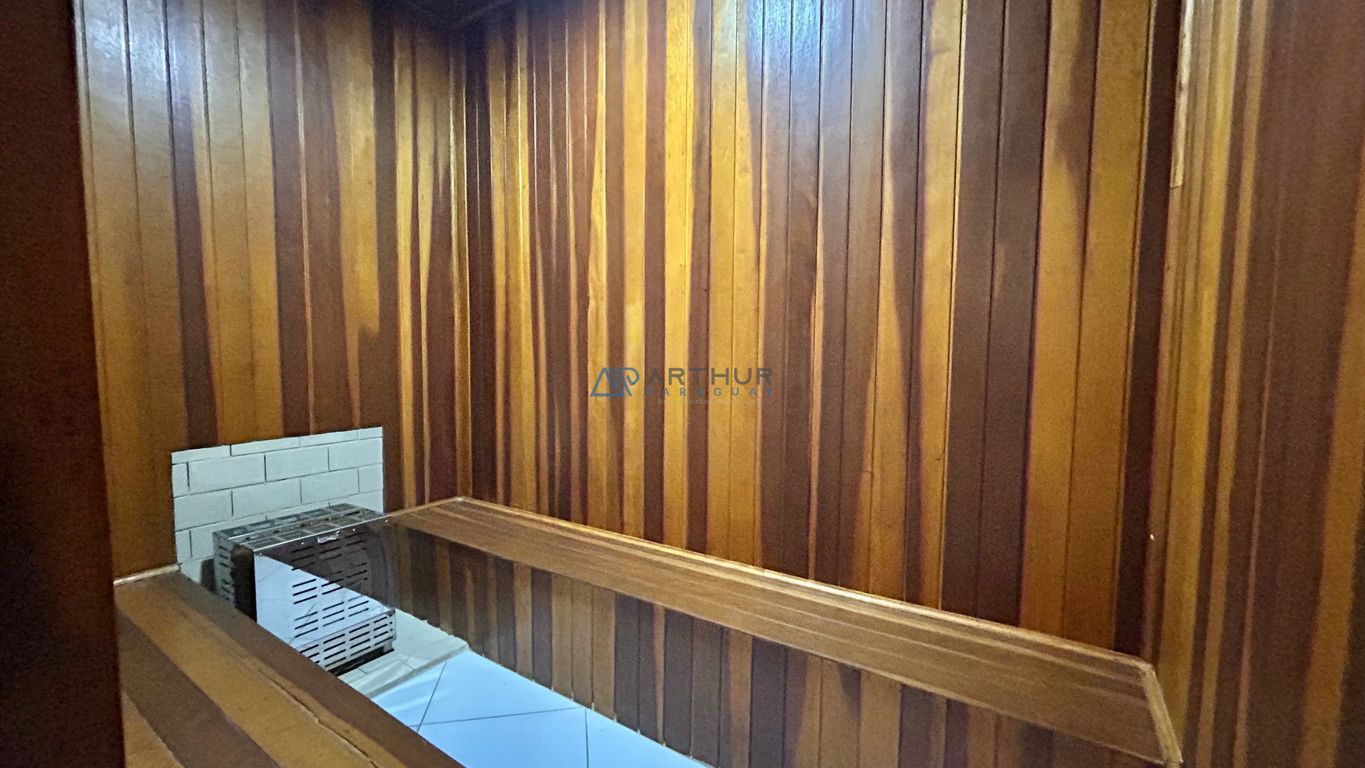 Apartamento 2 dormitórios à venda no Ocian, Praia Grande – 70 m² - foto 25