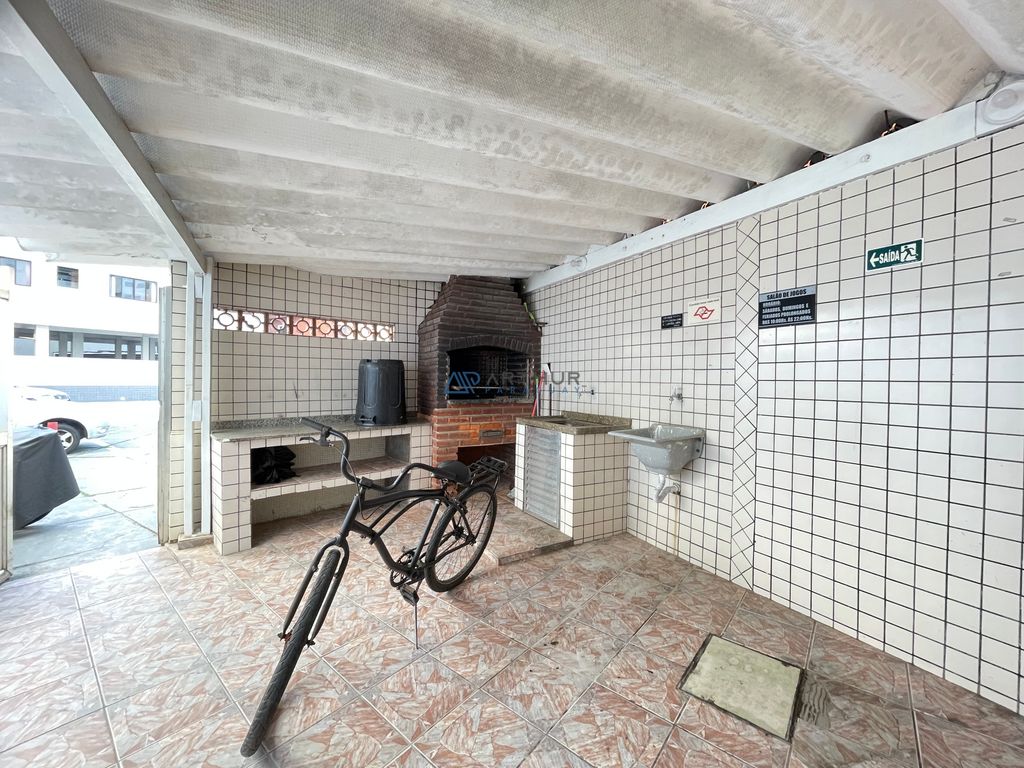 Apartamento 1 dormitório à venda no Ocian, Praia Grande – 72 m² - foto 10
