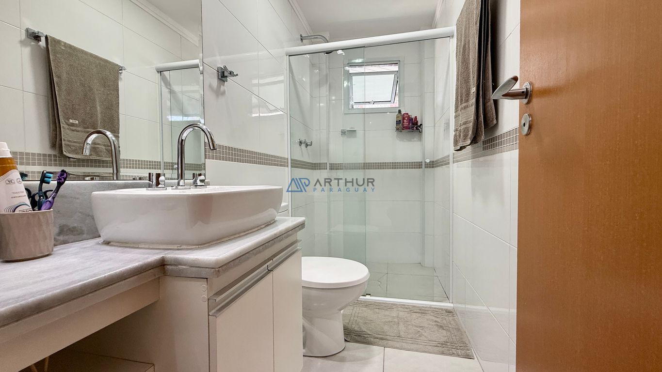 Apartamento 3 dormitórios à venda no Canto do Forte, Praia Grande – 131 m² - foto 22