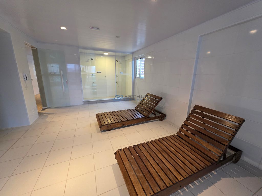 Apartamento 2 dormitórios à venda no Canto do Forte, Praia Grande – 87 m² - foto 29