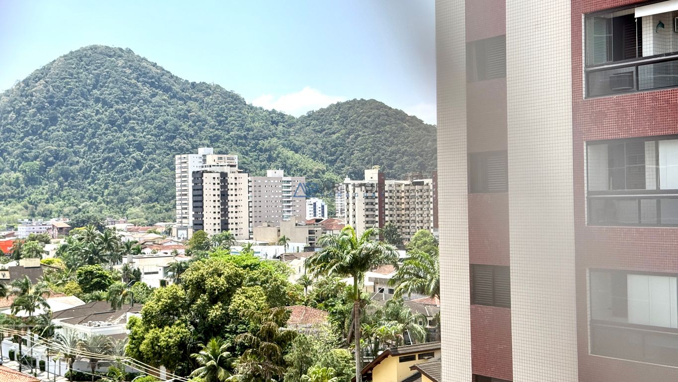 Apartamento 3 dormitórios à venda no Canto do Forte, Praia Grande – 131 m² - foto 24
