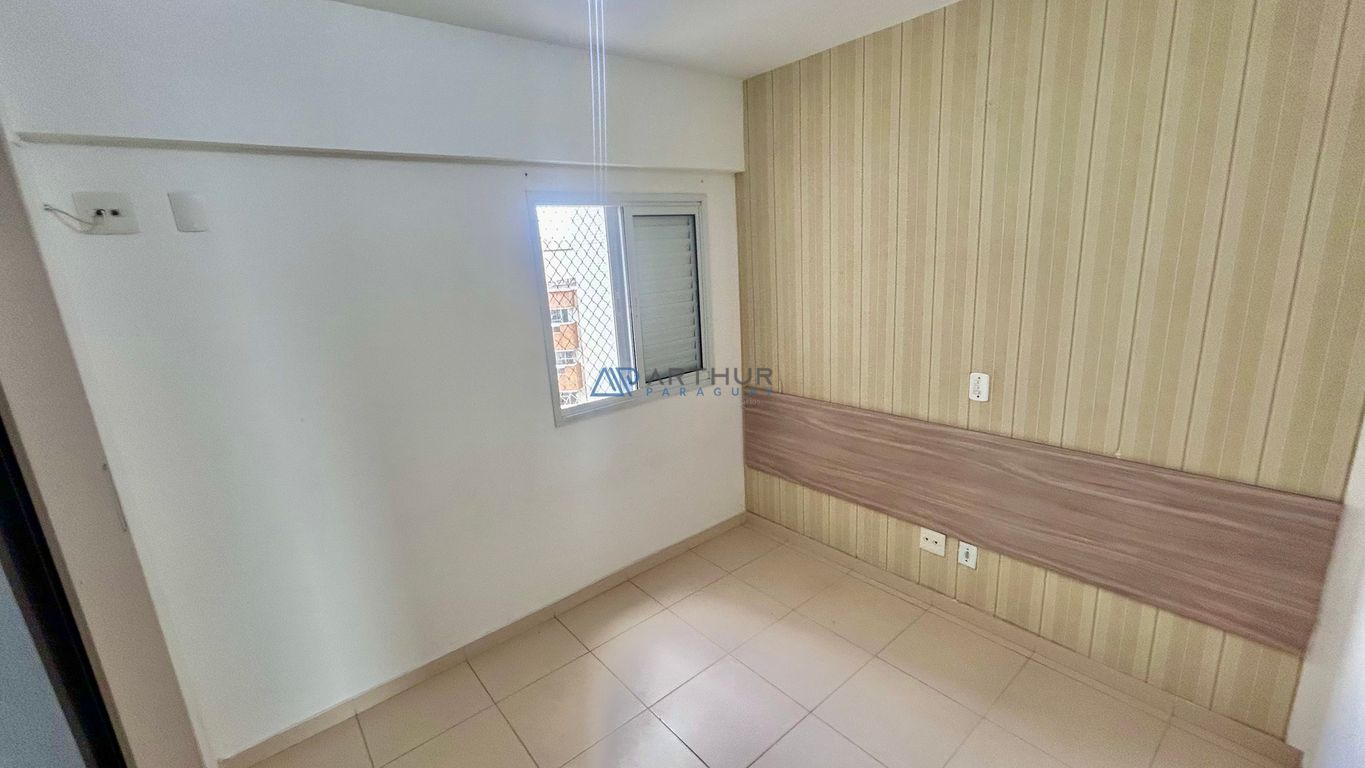 Apartamento 2 dormitórios frente mar à venda no Boqueirão, Praia Grande – 80 m² - foto 26