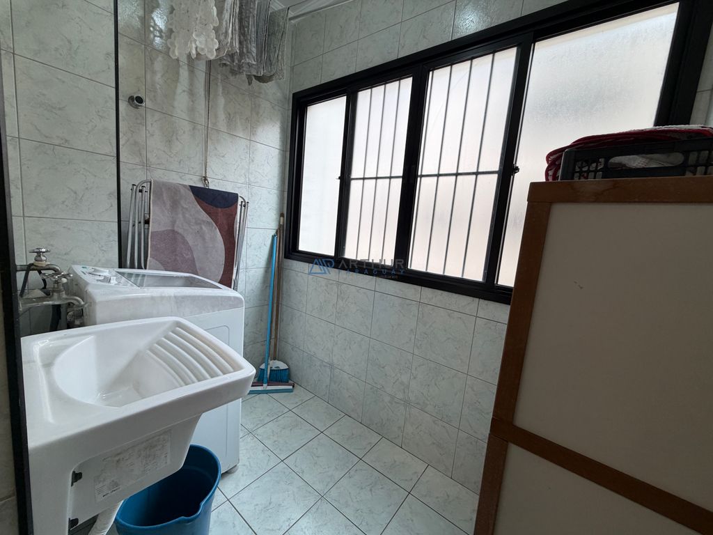 Apartamento 3 dormitórios à venda no Tupi, Praia Grande – 87 m² - foto 8