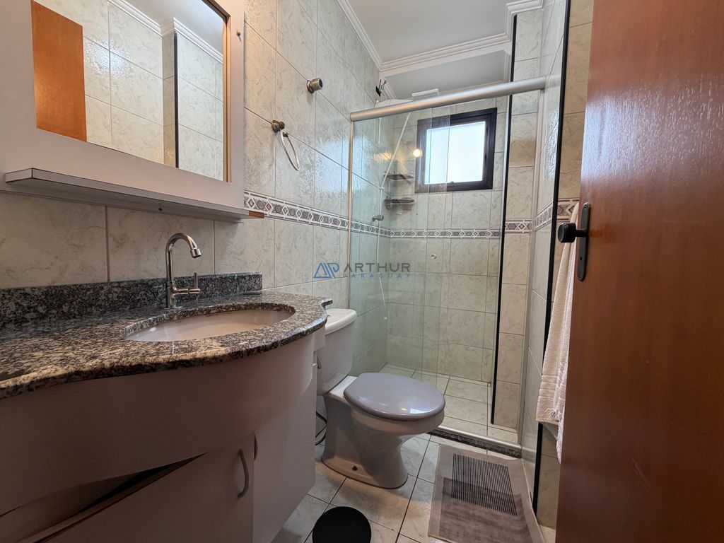 Apartamento 3 dormitórios à venda no Tupi, Praia Grande – 87 m² - foto 19