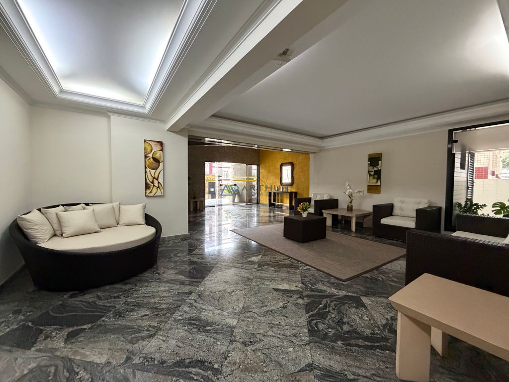 Apartamento 3 dormitórios à venda no Tupi, Praia Grande – 87 m² - foto 21
