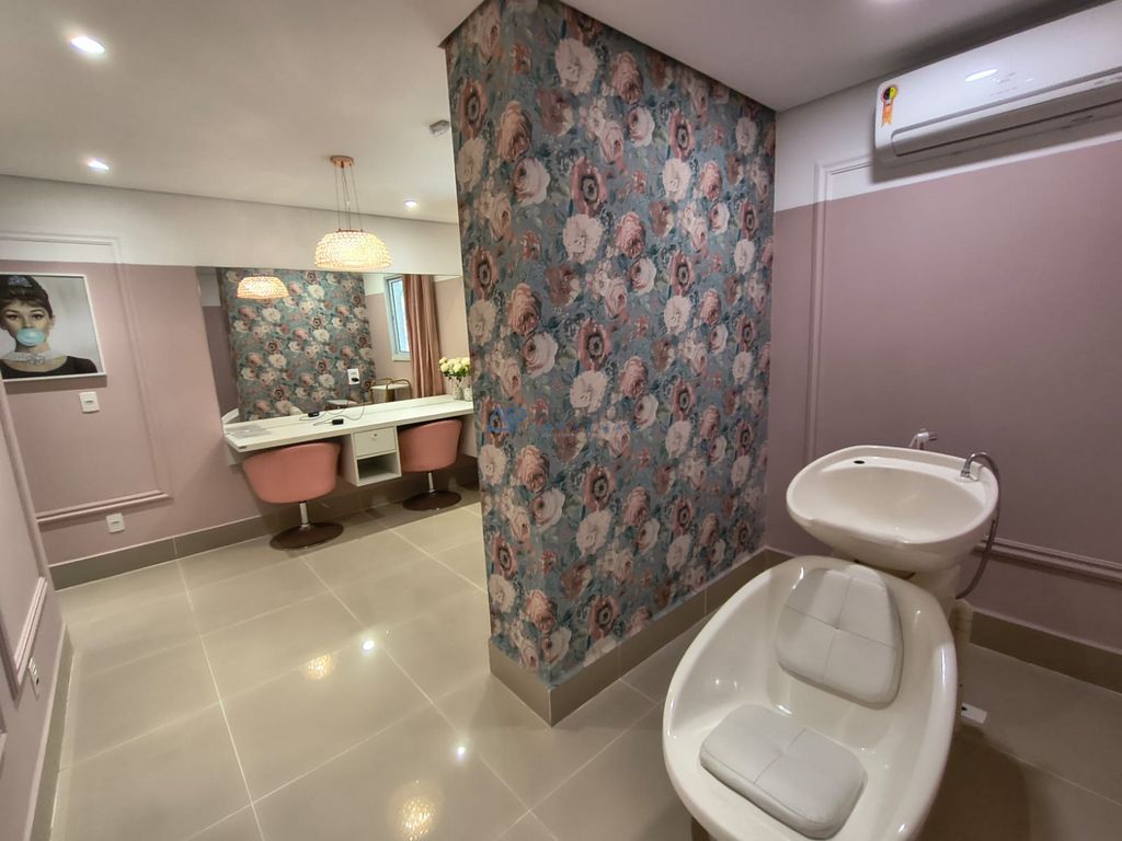Apartamento 2 dormitórios à venda no Canto do Forte, Praia Grande – 98 m² - foto 36