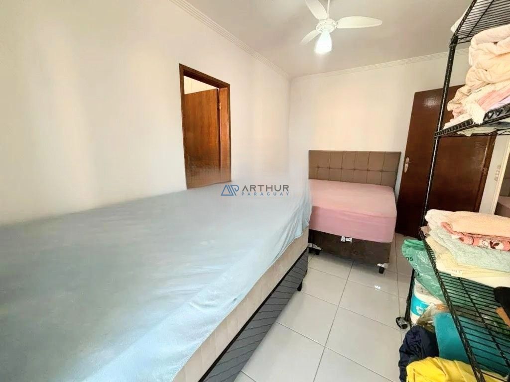 Apartamento 3 dormitórios à venda no Aviação, Praia Grande – 136 m² - foto 11