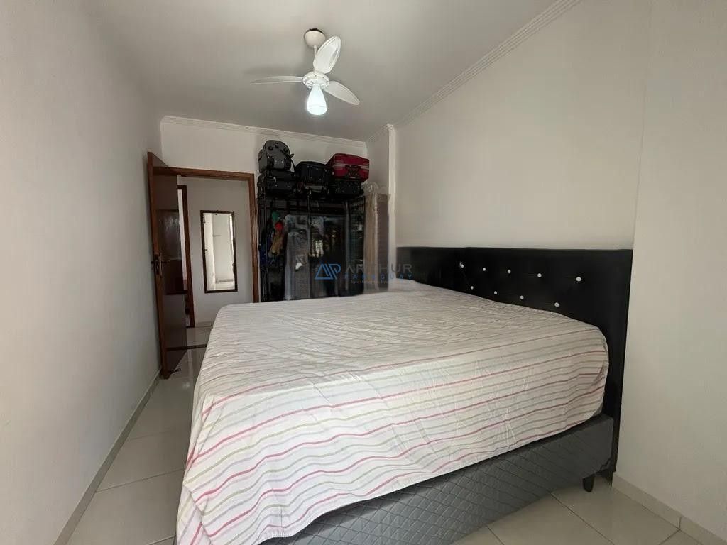 Apartamento 3 dormitórios à venda no Aviação, Praia Grande – 136 m² - foto 13