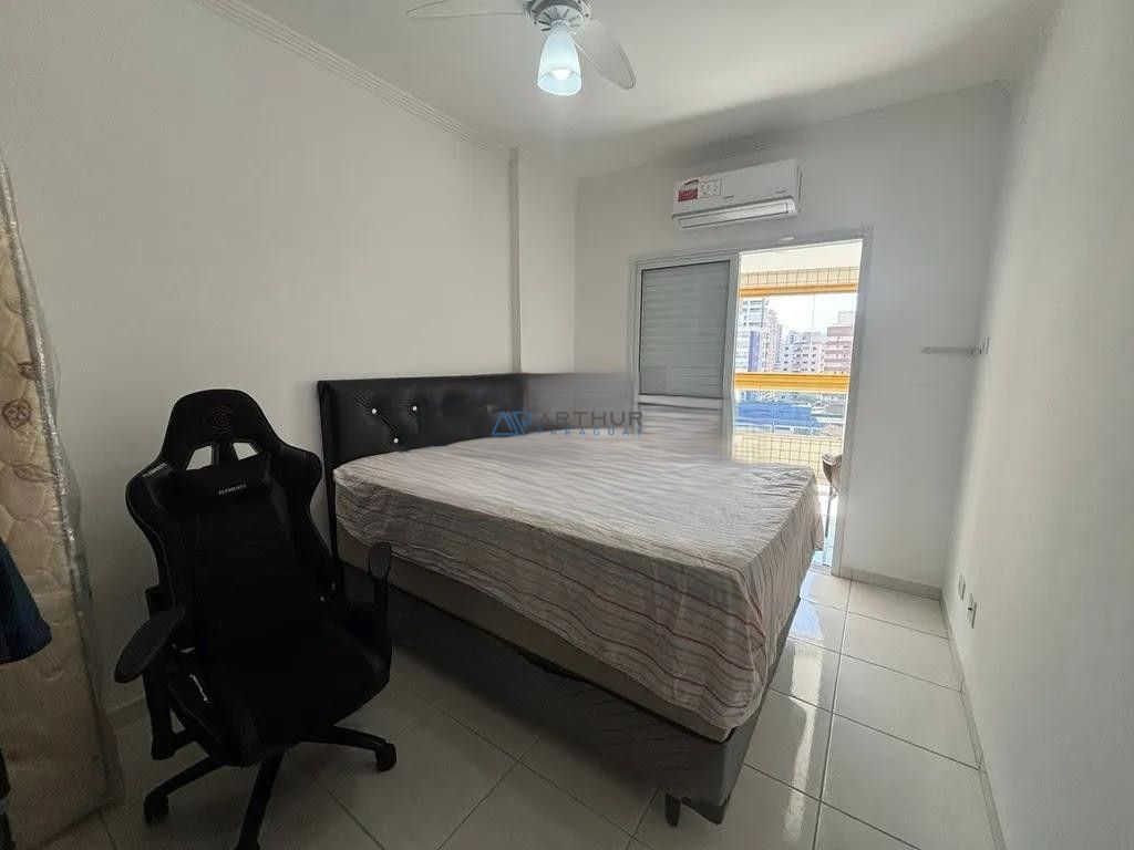 Apartamento 3 dormitórios à venda no Aviação, Praia Grande – 136 m² - foto 14