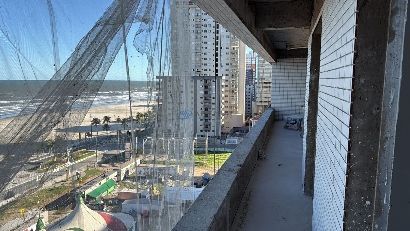 Apartamento 3 dormitórios à venda no Aviação, Praia Grande – 115 m² - foto 3