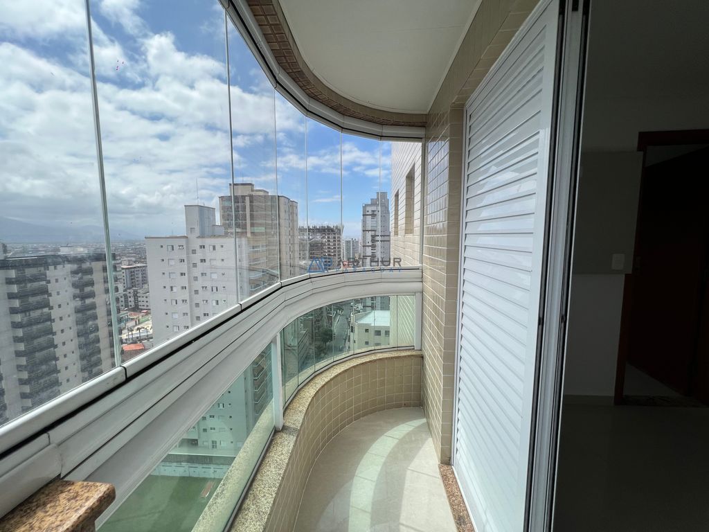 Cobertura 5 dormitórios à venda no Caiçara, Praia Grande – 500 m² - foto 32