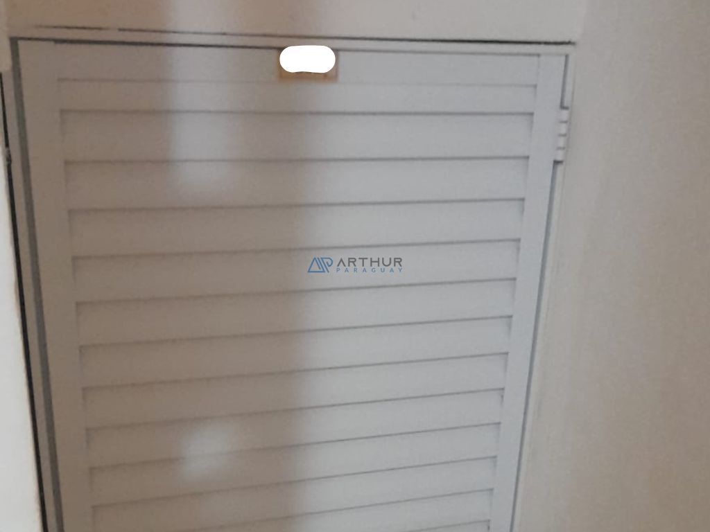Apartamento 2 dormitórios à venda no Caiçara, Praia Grande – 82 m² - foto 28