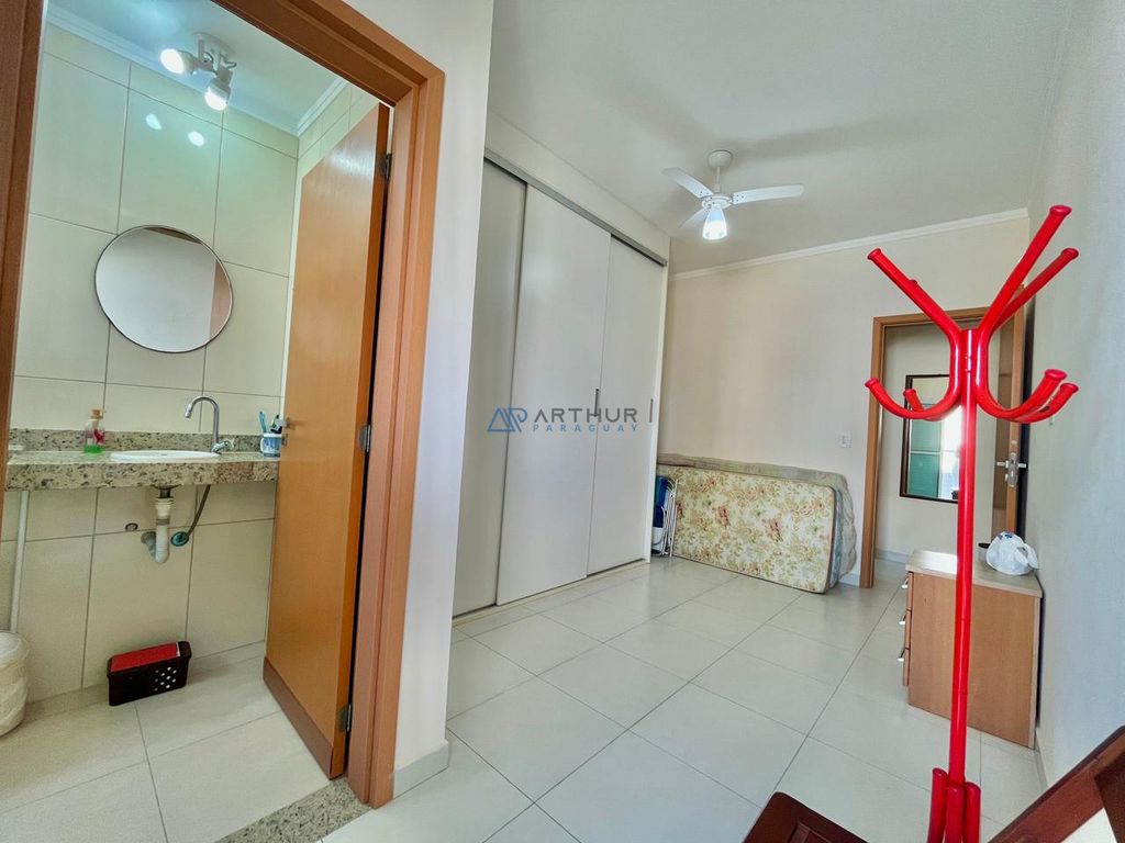 Apartamento 2 dormitórios à venda no Tupi, Praia Grande – 100 m² - foto 17