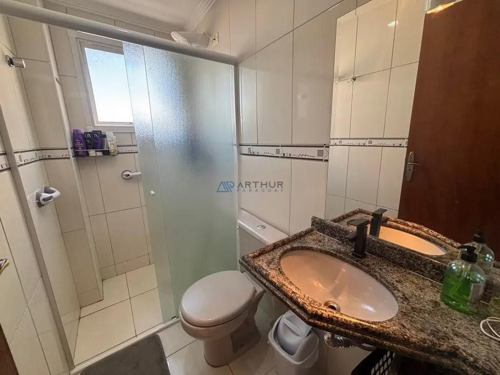 Apartamento 3 dormitórios à venda no Aviação, Praia Grande – 136 m² - foto 10