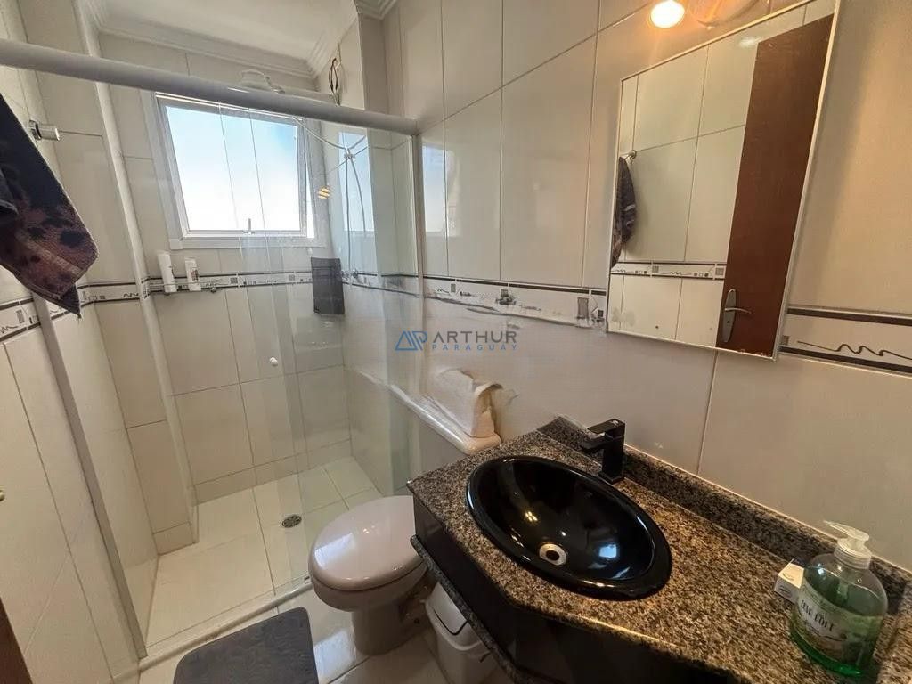 Apartamento 3 dormitórios à venda no Aviação, Praia Grande – 136 m² - foto 15