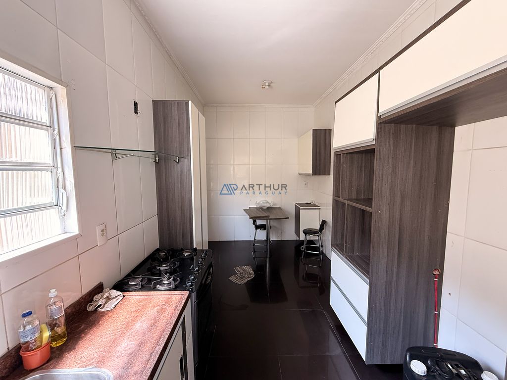 Casa 4 dormitórios à venda no Boqueirão, Praia Grande – 140 m² - foto 15