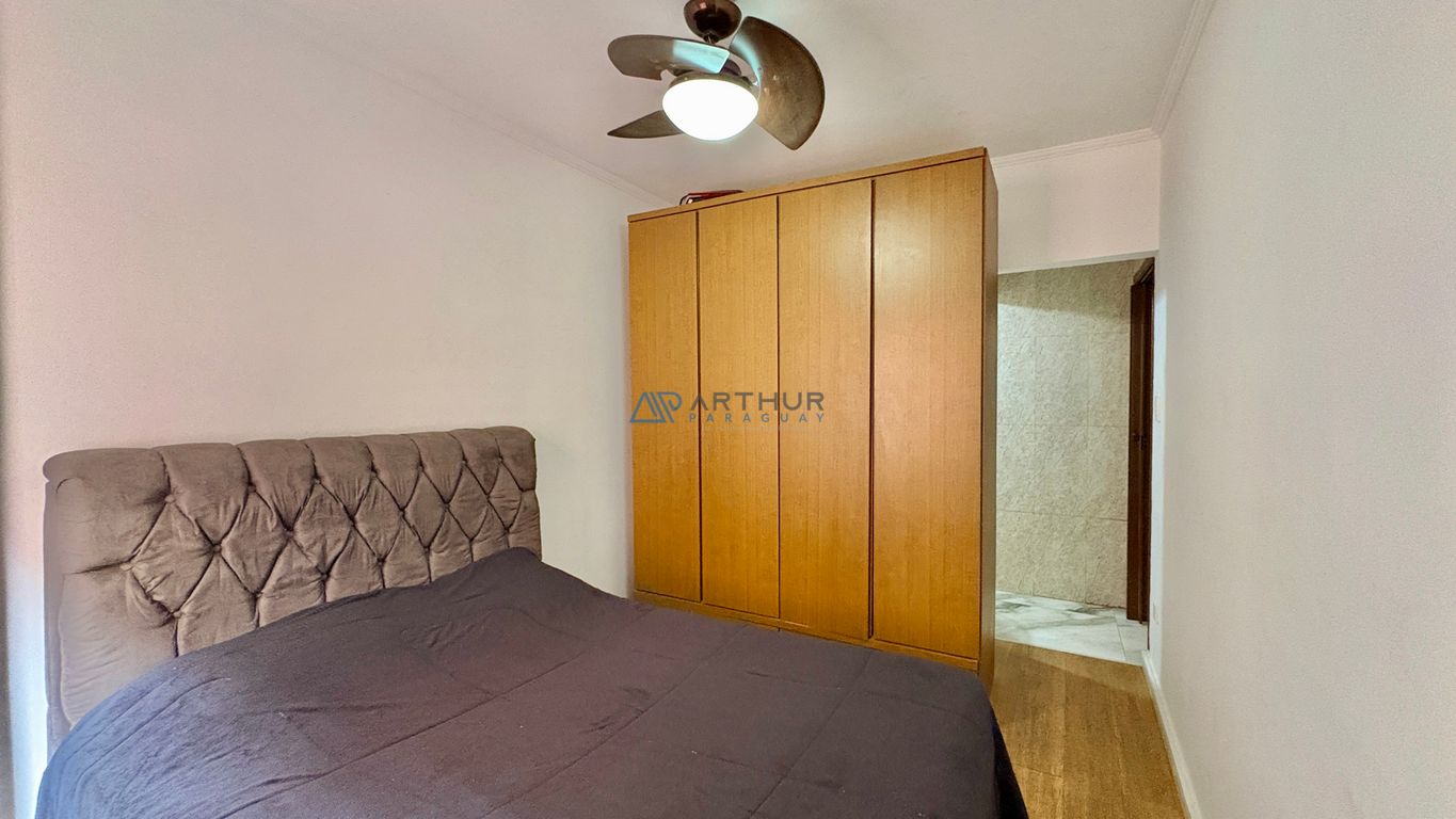 Apartamento 2 dormitórios à venda no Tupi, Praia Grande – 72 m² - foto 16