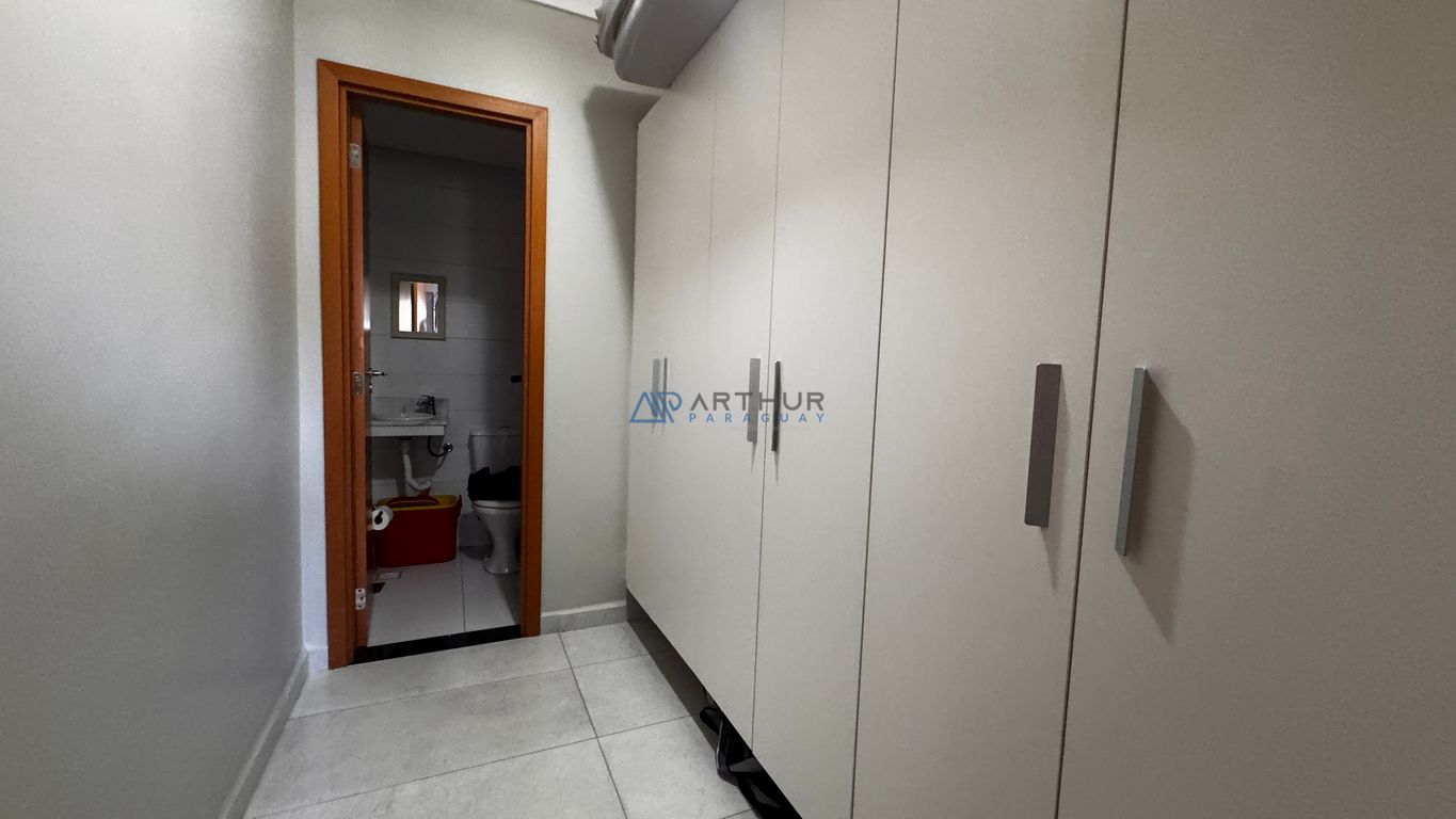 Apartamento 3 dormitórios à venda no Canto do Forte, Praia Grande – 150 m² - foto 29