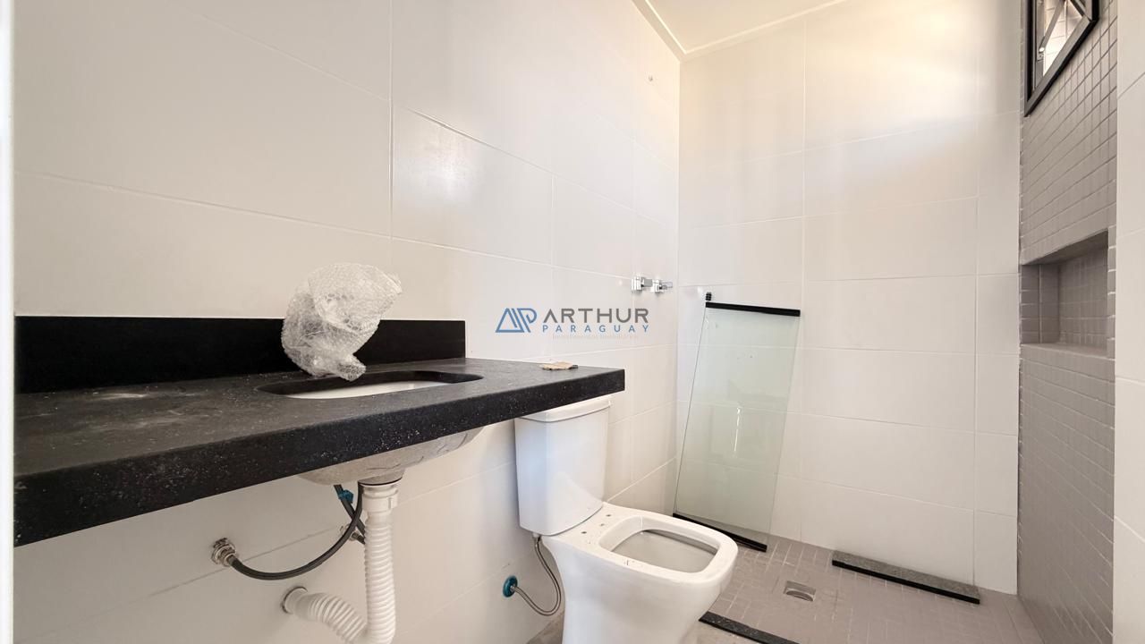 Apartamento 3 dormitórios à venda no Canto do Forte, Praia Grande – 154 m² - foto 24
