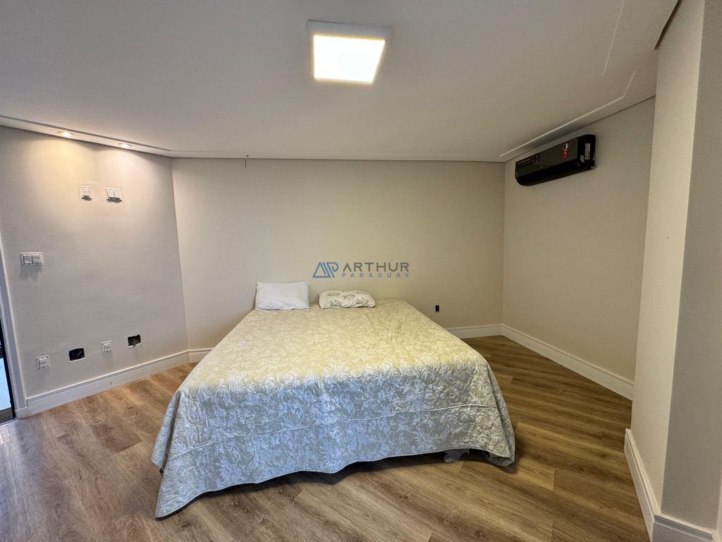 Cobertura 4 dormitórios frente mar à venda no Aviação, Praia Grande – 580 m² - foto 53