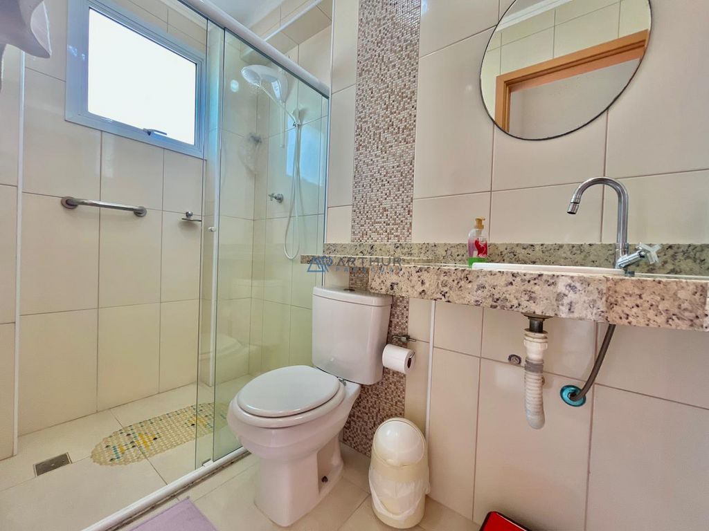 Apartamento 2 dormitórios à venda no Tupi, Praia Grande – 100 m² - foto 18