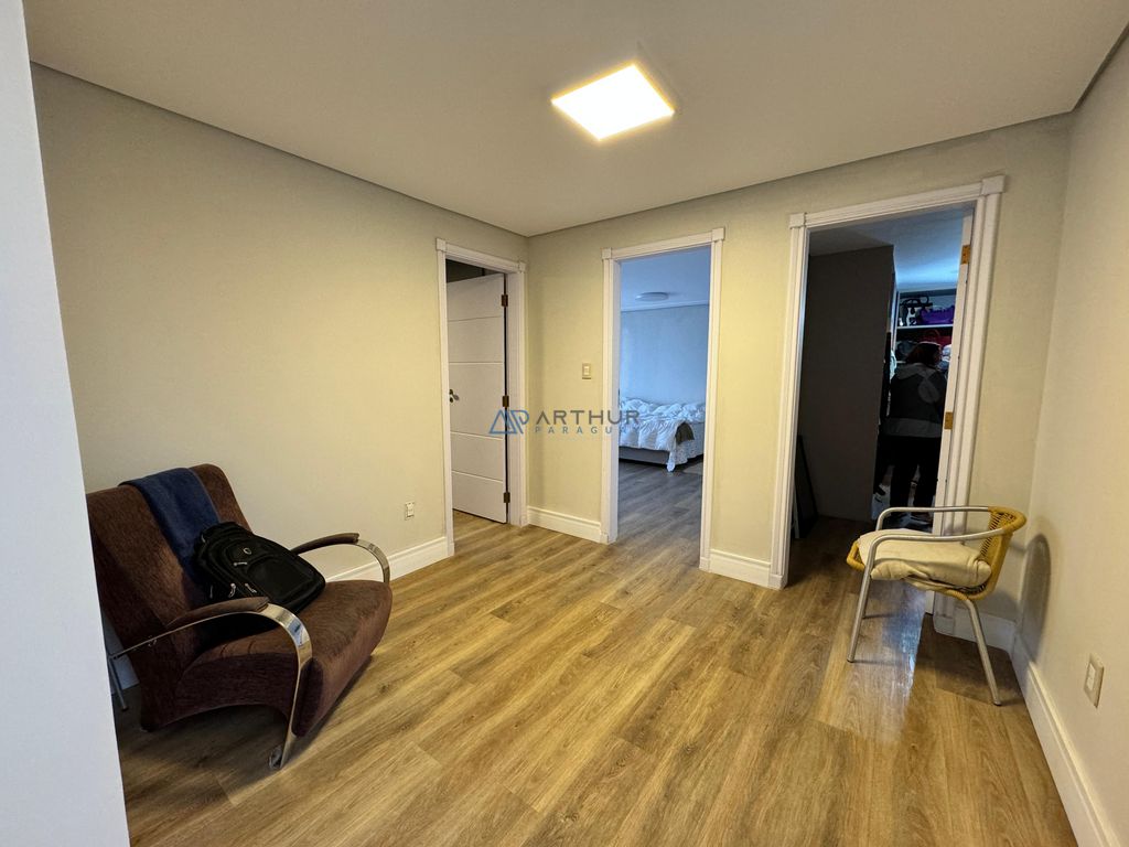 Cobertura 4 dormitórios frente mar à venda no Aviação, Praia Grande – 580 m² - foto 63