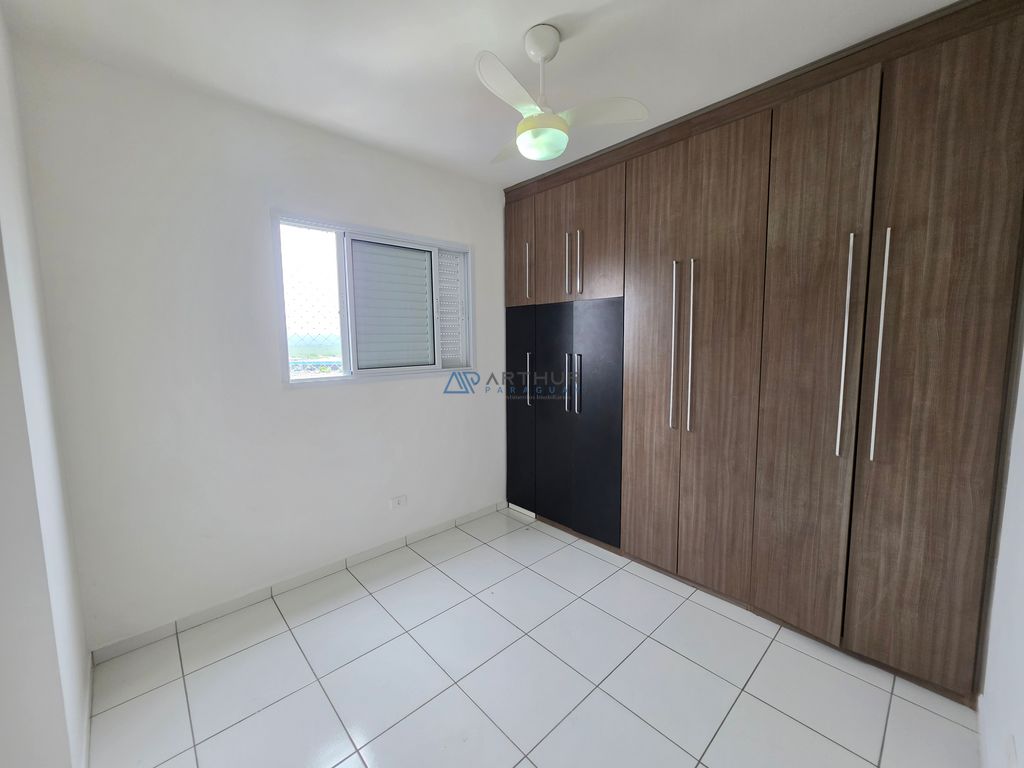 Apartamento 2 dormitórios à venda na Guilhermina, Praia Grande – 74 m² - foto 6