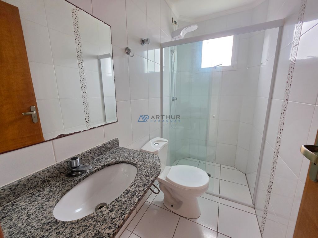 Apartamento 2 dormitórios à venda na Guilhermina, Praia Grande – 74 m² - foto 10