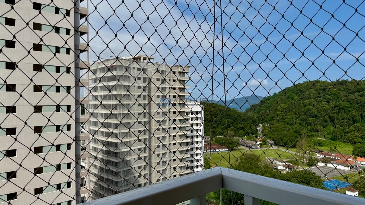 Apartamento 3 dormitórios à venda no Canto do Forte, Praia Grande – 112 m² - foto 5