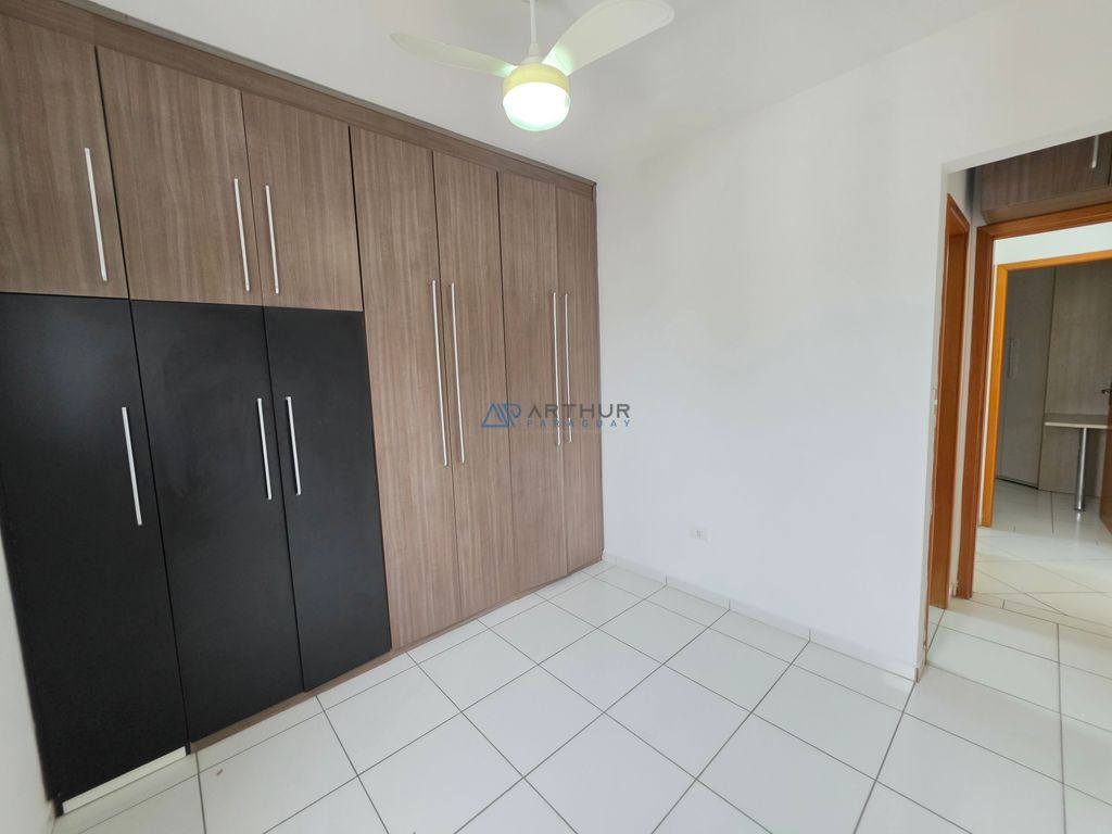 Apartamento 2 dormitórios à venda na Guilhermina, Praia Grande – 74 m² - foto 7
