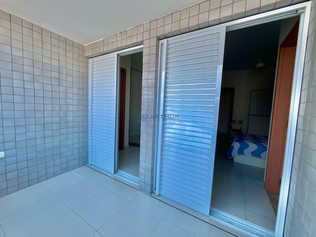 Apartamento 2 dormitórios à venda no Tupi, Praia Grande – 100 m² - foto 19