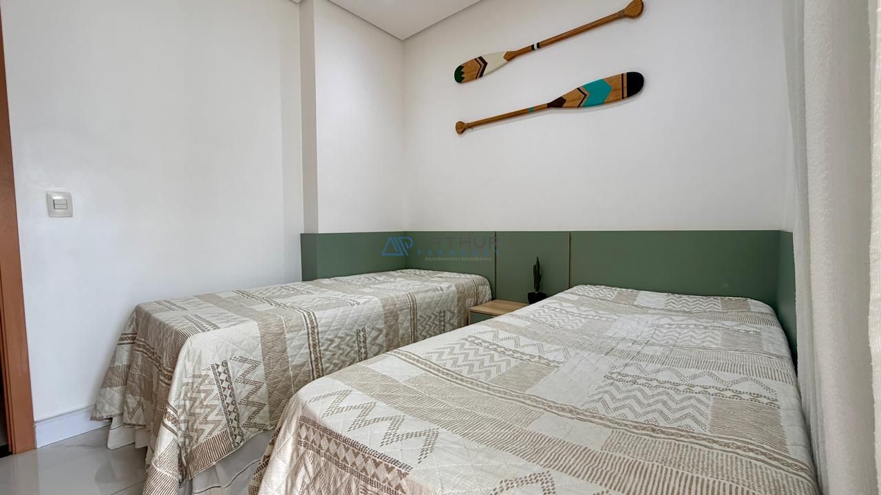 Apartamento 3 dormitórios à venda no Canto do Forte, Praia Grande – 112 m² - foto 26