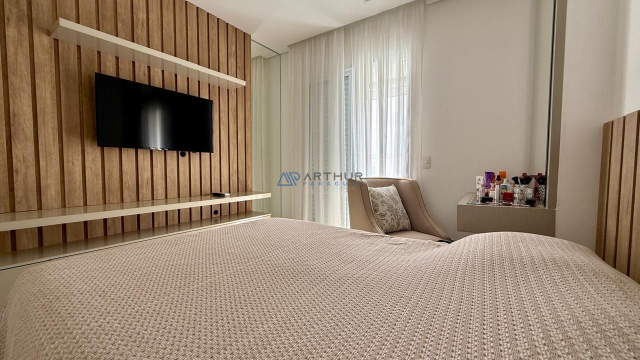 Apartamento 3 dormitórios à venda no Canto do Forte, Praia Grande – 112 m² - foto 30