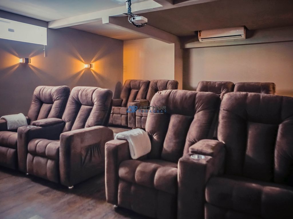 Apartamento 2 dormitórios à venda no Boqueirão, Praia Grande – 69 m² - foto 39