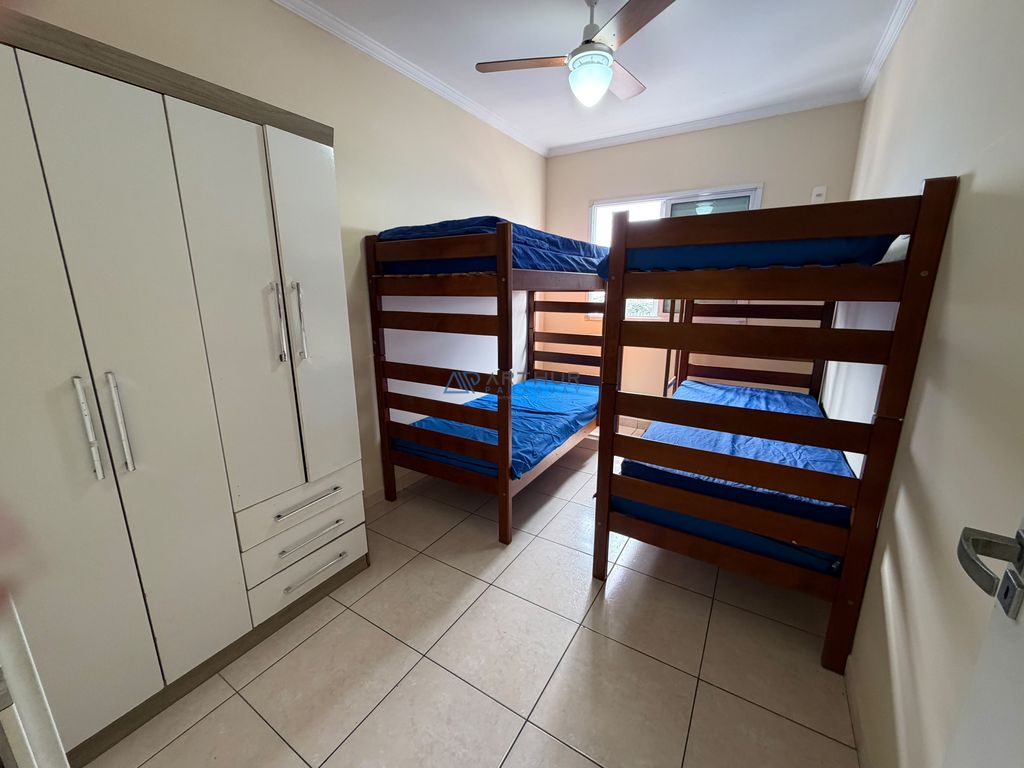 Apartamento 2 dormitórios à venda no Aviação, Praia Grande – 64 m² - foto 10