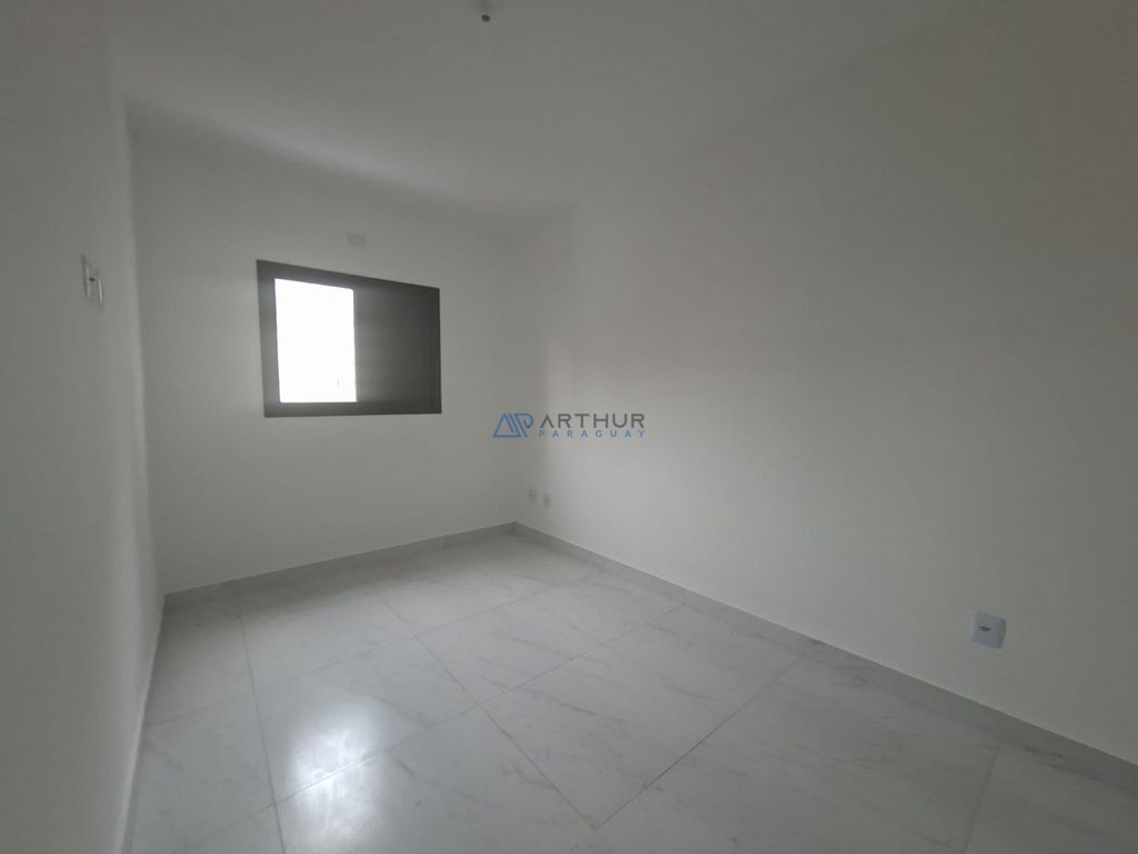 Sobrado 2 dormitórios à venda no Aviação, Praia Grande – 120 m² - foto 8