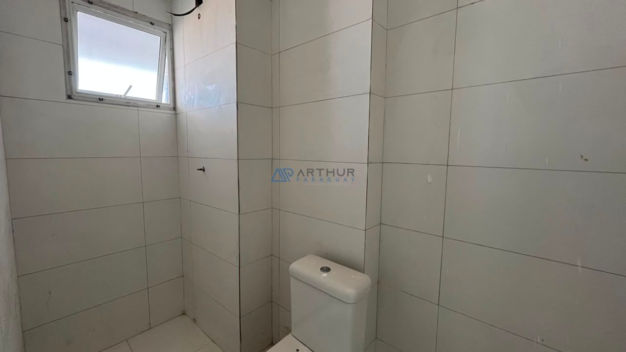 Apartamento 2 dormitórios frente mar à venda no Caiçara, Praia Grande – 80 m² - foto 13